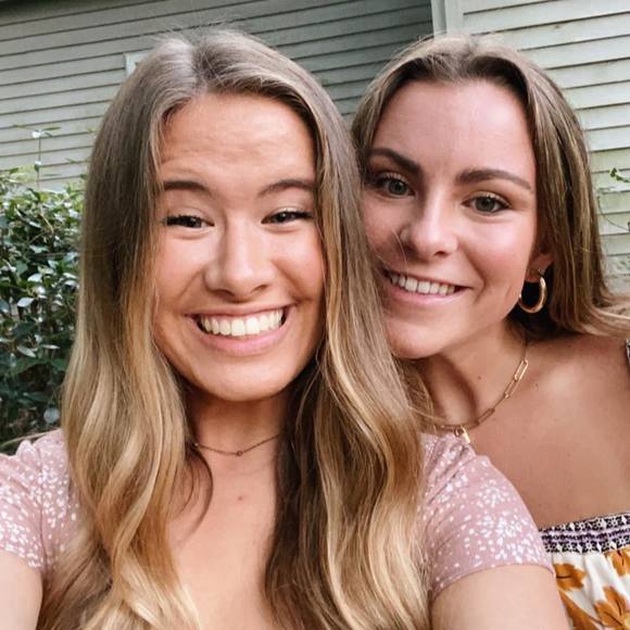 caitlincline913
